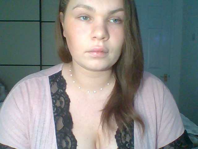 PrincessGem