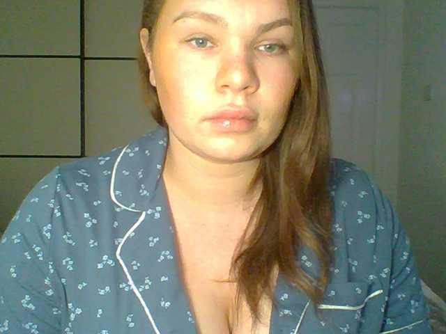 PrincessGem's BongaCams show and profile