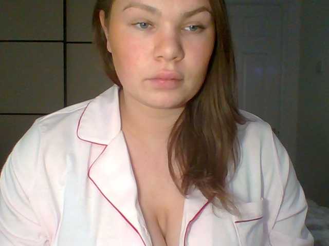 PrincessGem's BongaCams show and profile