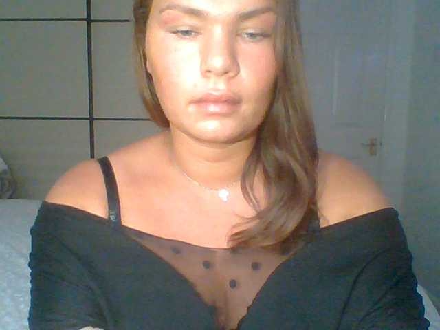 PrincessGem