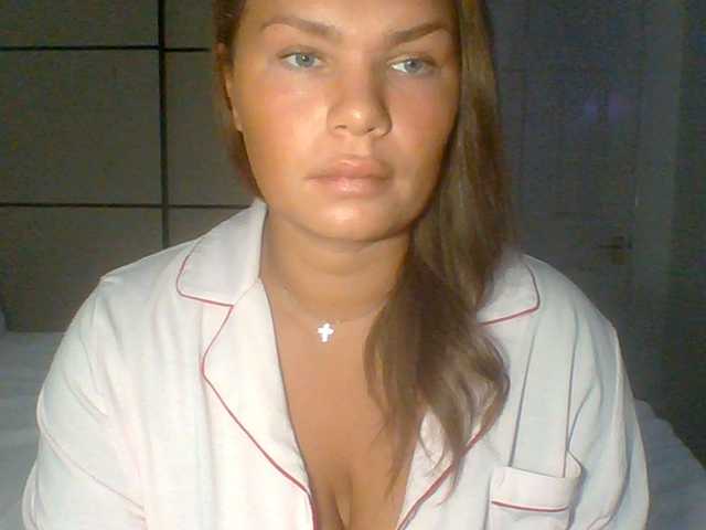 PrincessGem live cam on BongaCams