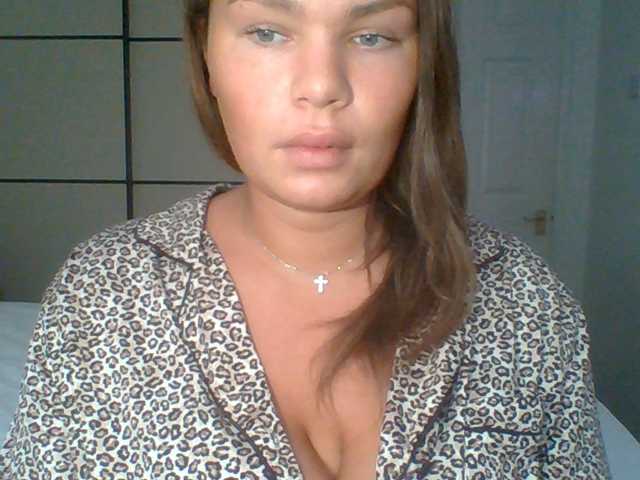 PrincessGem live cam on BongaCams