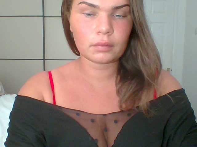 princessgem live sex