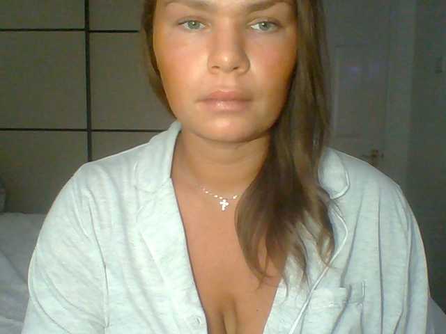 GEMMARMALADE live cam on BongaCams