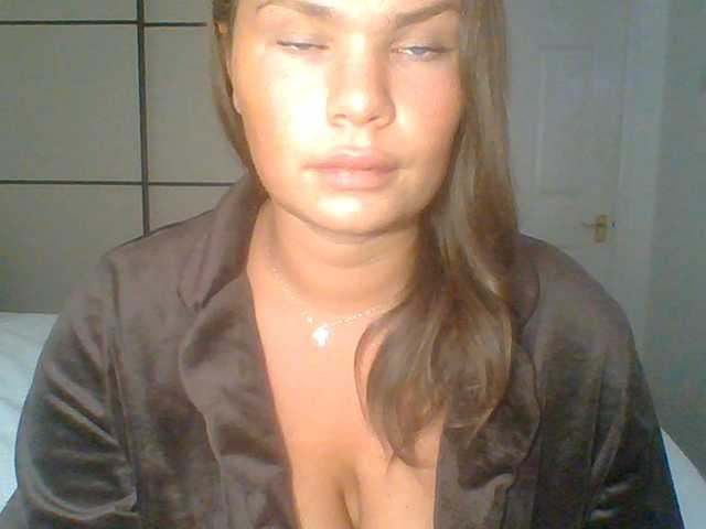 PrincessGem