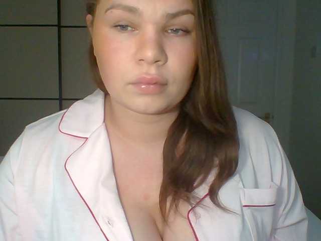 PrincessGem's BongaCams show and profile