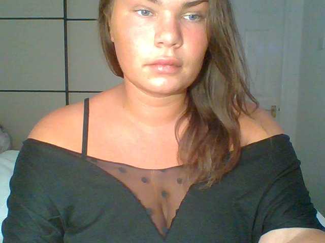 PrincessGem