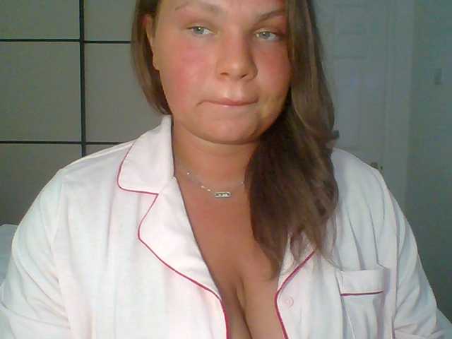 PrincessGem live cam on BongaCams
