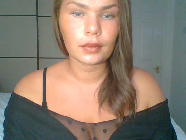 PrincessGem live cam on BongaCams
