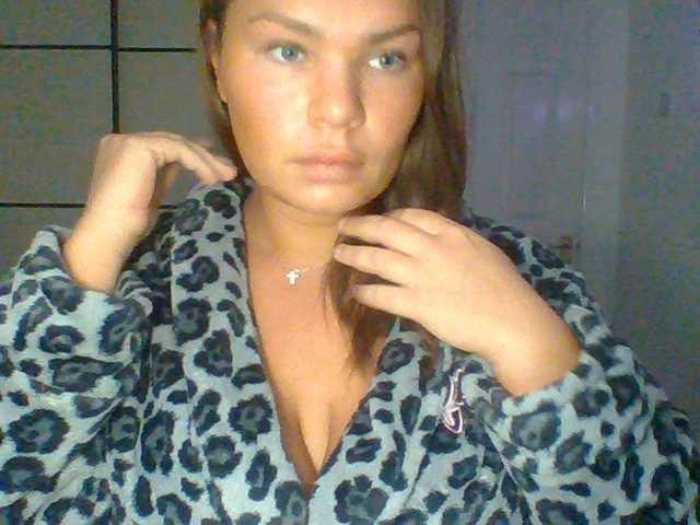 PrincessGem live cam on BongaCams