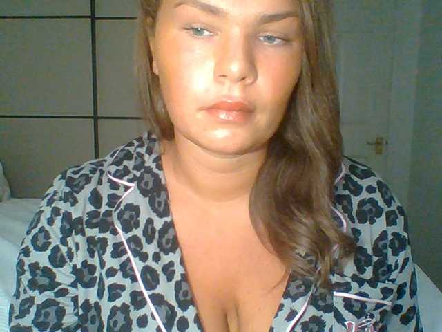 PrincessGem