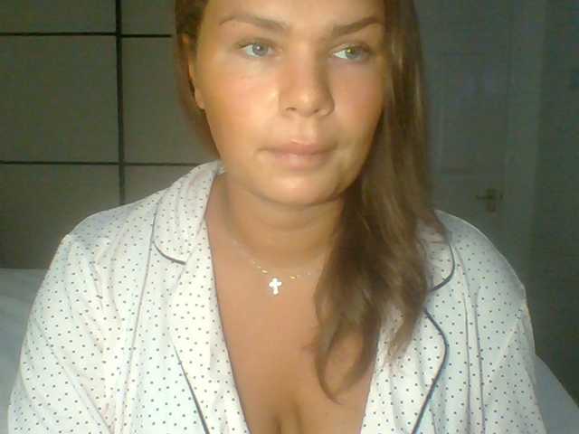 PrincessGem