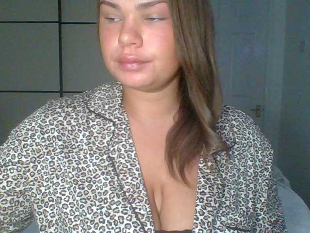 PrincessGem live cam on BongaCams