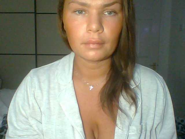 GEMMARMALADE live cam on BongaCams