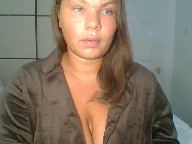 PrincessGem live cam on BongaCams
