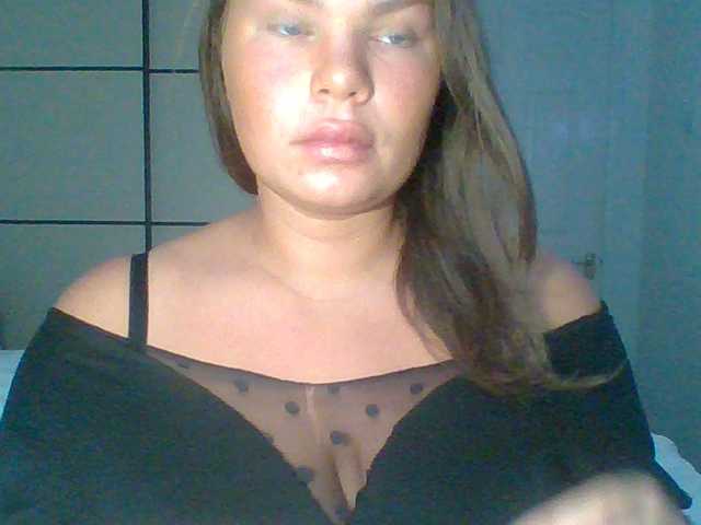 princessgem online