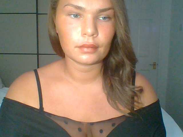 PrincessGem