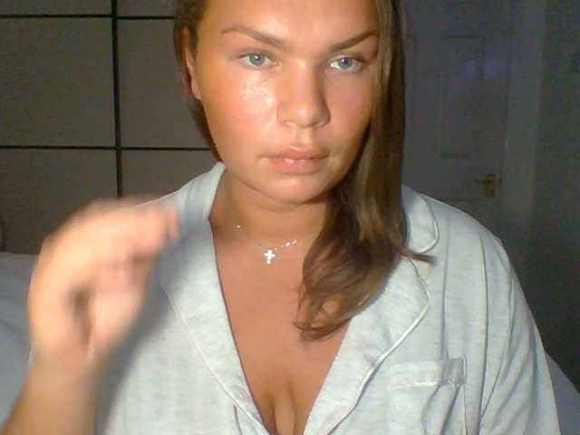 PrincessGem live cam on BongaCams