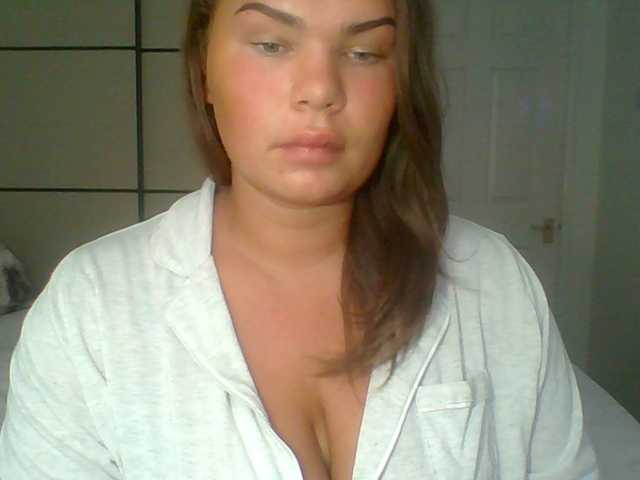 PrincessGem live cam on BongaCams