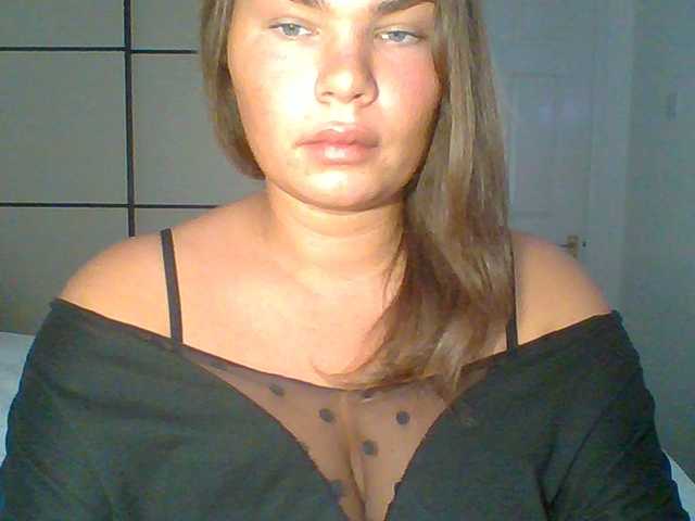 GEMMARMALADE live webcam show