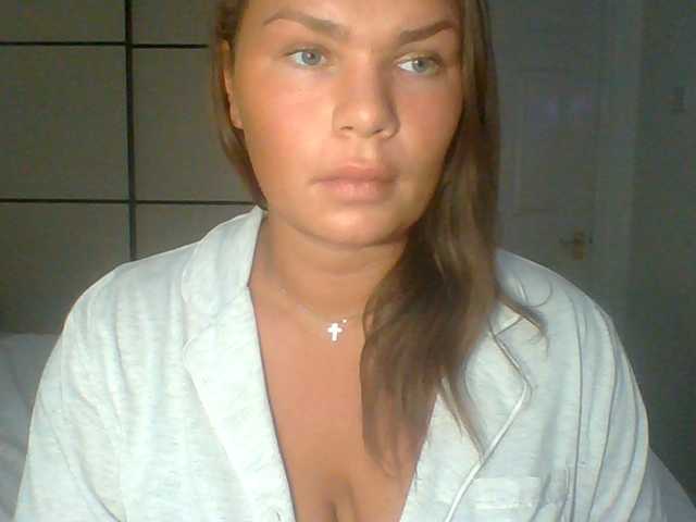 PrincessGem