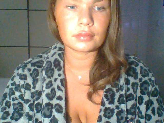 PrincessGem live cam on BongaCams