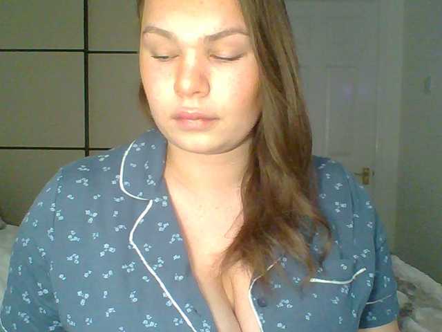 PrincessGem's BongaCams show and profile