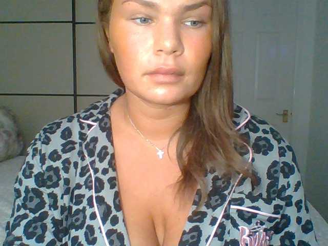 GEMMARMALADE — live female cam