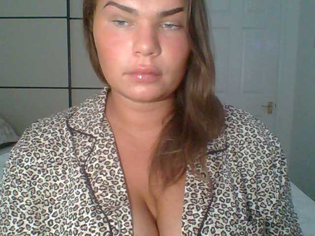 PrincessGem live cam on BongaCams