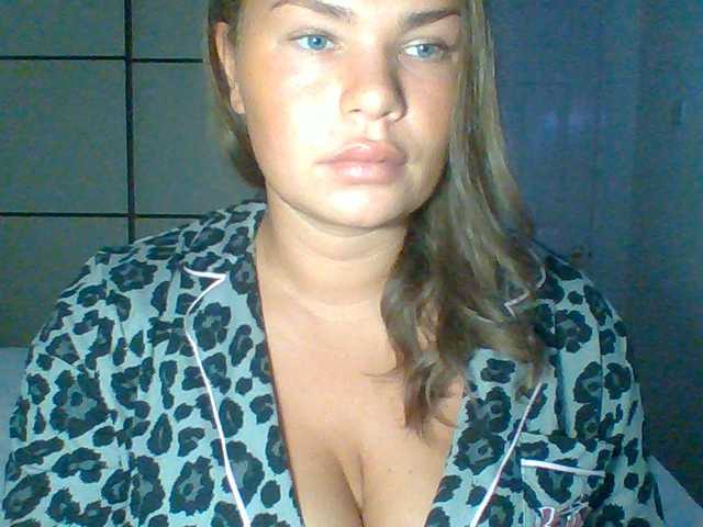 PrincessGem