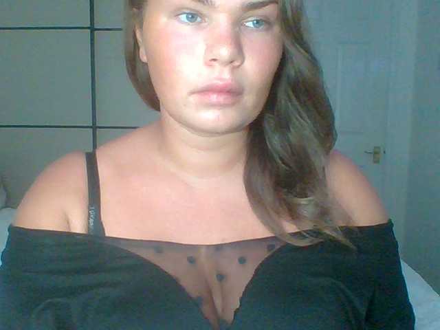 PrincessGem