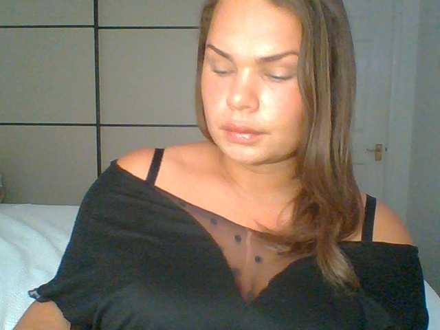 PrincessGem live cam on BongaCams
