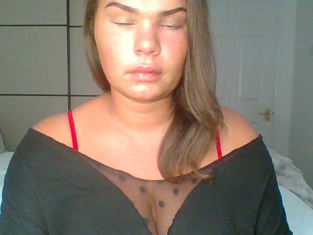 PrincessGem live webcam show