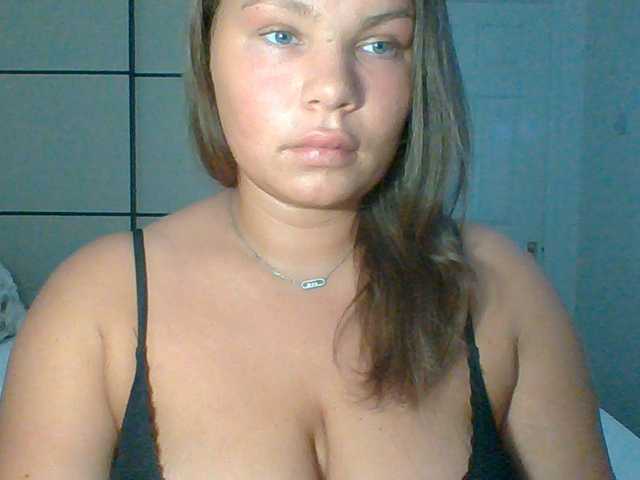 PrincessGem