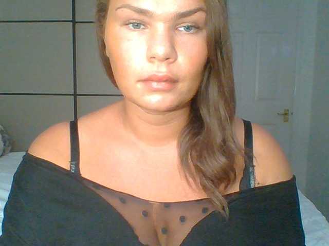 PrincessGem live cam on BongaCams