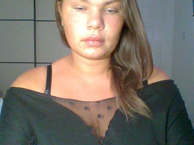 PrincessGem live cam on UnifiedCams