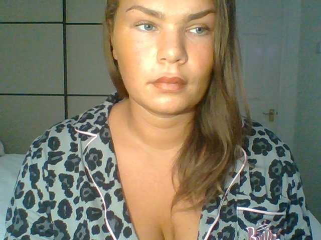 PrincessGem