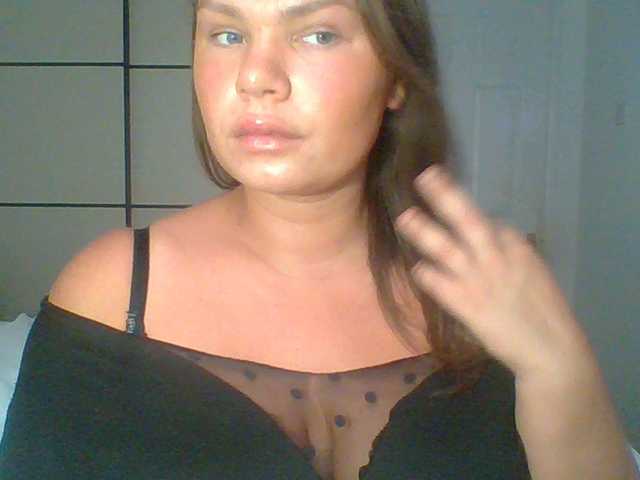 PrincessGem live cam on BongaCams