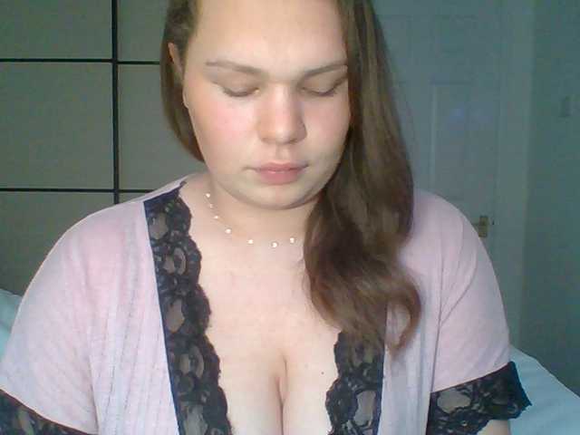 PrincessGem