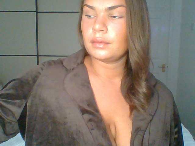 PrincessGem live cam on BongaCams
