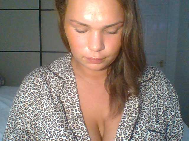 PrincessGem live cam on BongaCams
