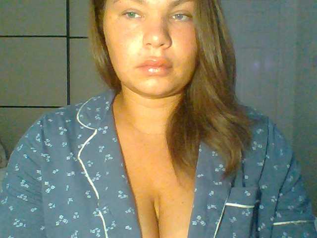 PrincessGem