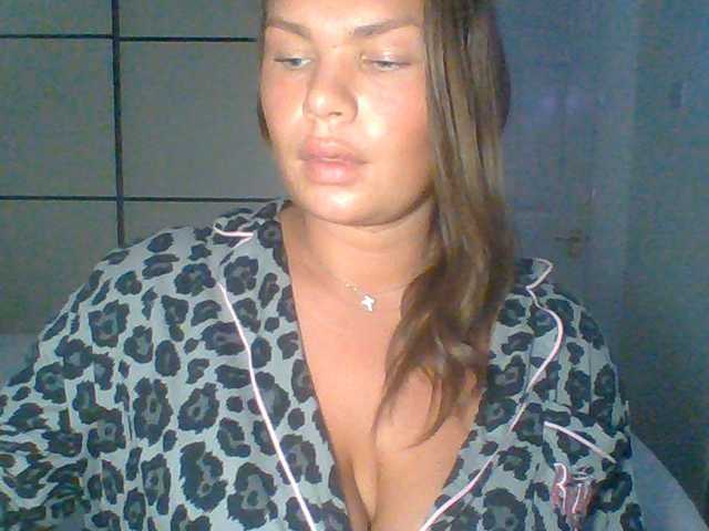 PrincessGem live cam on BongaCams