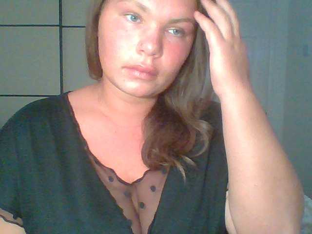PrincessGem live cam on BongaCams