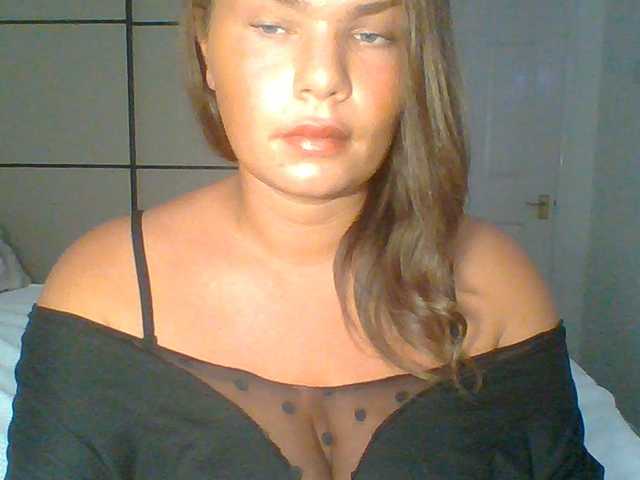 PrincessGem