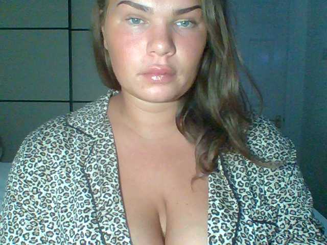 PrincessGem live webcam show