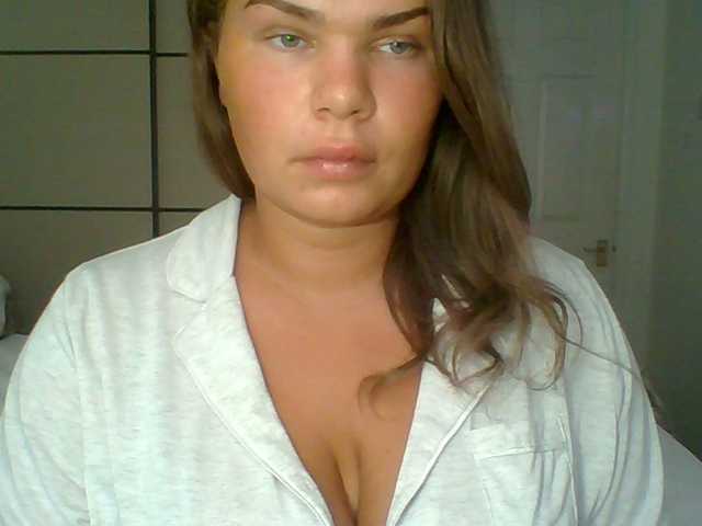 PrincessGem live webcam show