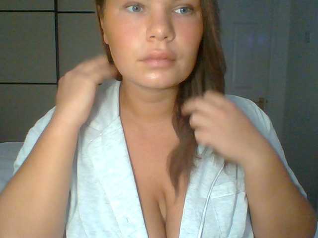 PrincessGem