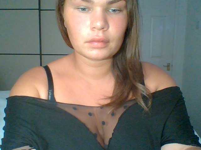 PrincessGem live cam on BongaCams