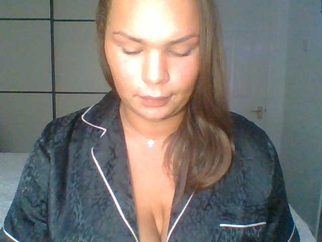 PrincessGem live cam on BongaCams
